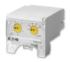 TRIP BLOCK, CIRCUIT BREAKER, 3-12A PKE-XTUA-12