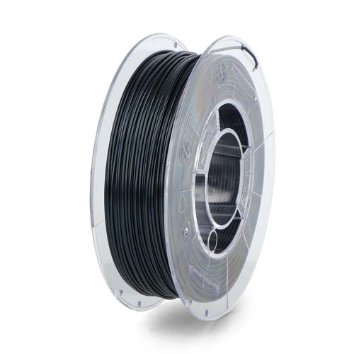 Filament Devil Design PETG 1,75mm 0,33kg - Dark Steel DEV-24981 5902280032236