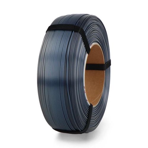Filament Rosa3D Refill PLA Multicolour 1,75mm 1kg - Silk Moon ROS-22262 5907753132611