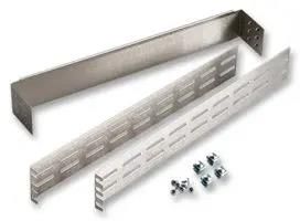 KIT, REAR SUPPORT MOUNT 4288-10