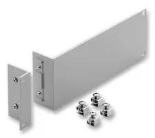 KIT, RACK MOUNT, SINGLE 4288-1