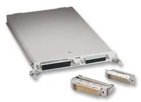 MATRIC MODULE, 6X8 7709