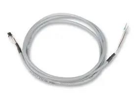 POWER CABLE,  FOR ESCON 36/DC2 403957