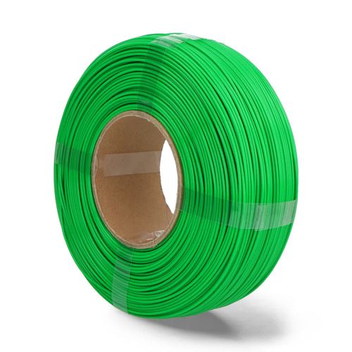 Filament Spectrum Refill PLA 1,75mm 1kg - Circuit Green SPC-25920 5905991406013