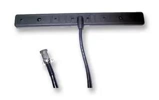 ANT, GSM, T BAR, FMEF CONN, QUADBAND ANT-TBARQB-FMEF