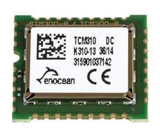 MODULE, SOC, GATEWAY TRX W8051 MCU TCM 310