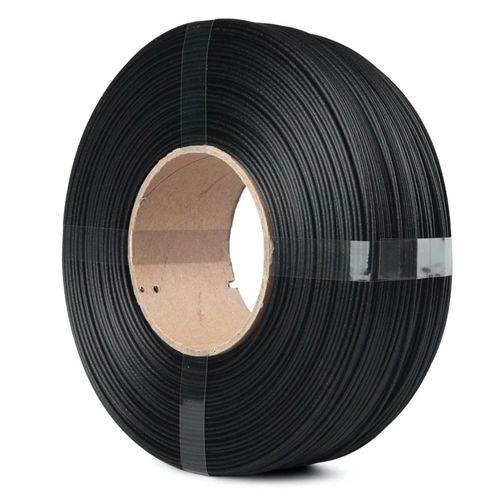Filament Spectrum Refill PLA CF 1,75mm 1kg - Black SPC-26498 5907138401264