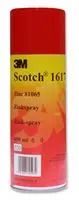 CLEANER, CONTACT, ELEC, 400ML 1625