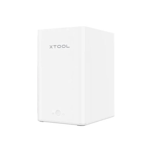 xTool Desktop Smoke Purifier - air purifier for xTool F1/M1 Ultra XTL-27065