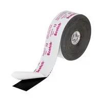 SPLICING TAPE, EPR, 9.14M X 38.1MM 13 38MM