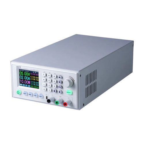 Joy-IT PS1440-C-PRO 60V 24A RS485 laboratory power supply SEG-27050 4250236829661