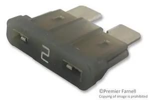 FUSE, ATOF, BLADE, 2A 0287002.PXCN