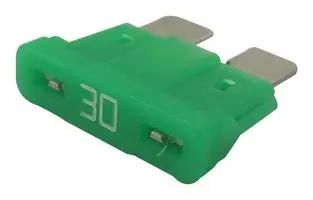 FUSE, ATOF, BLADE, 30A 0287030.PXCN