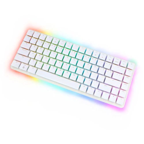 Raspberry Pi 500+ US WiFi 16GB RAM 2,4GHz RPI-27275 5056561804675