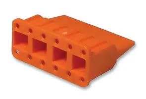 WEDGELOCK, FOR DTM0612SA-EE04 WM-12S