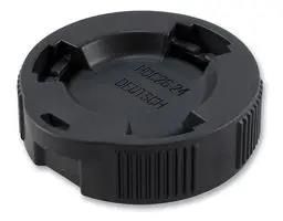 PROTECTIVE CAP, CONNECTOR, PLASTIC HDC26-24