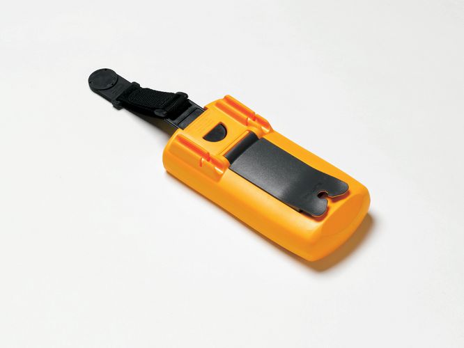 Holster + Magnetic Hanger, Fluke H80 0095969257251; 0095969257251