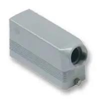 HOOD, SIDE ENTRY, M25 MHO24L25
