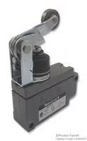 SWITCH, LIMIT, TOP ARM ROLLER BZE7-2RN2-C