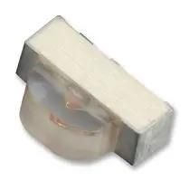 LED, GREEN, 400MCD, 525NM, SMD KPA-3010ZGC