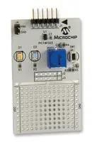 DEV KIT, PIC10F3 / PIC10F32 AC103011