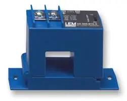 CURRENT TRANSDUCER, 200A, AC 10V O/P AK 200 B10