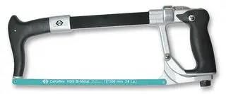 HACKSAW, 300MM, 12" T0814