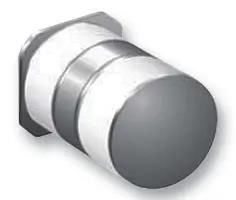 GAS DISCHARGE TUBE, 230V, 3E 2052-23-SM-RPLF