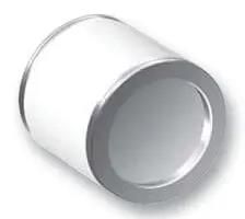 GAS DISCHARGE TUBE, 600V 2061-60-ALF