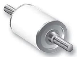 GAS DISCHARGE TUBE, 1200V 2097-120-DLF