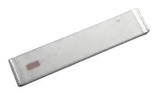 ANTENNA, 2.4GHZ 2450AT42A100E