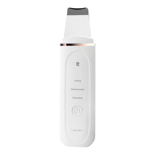 3in1 Ultrasonic Skin Spatula Liberex, Liberex CP008385
