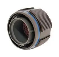 PLUG ASSY DTS26F19-32SN