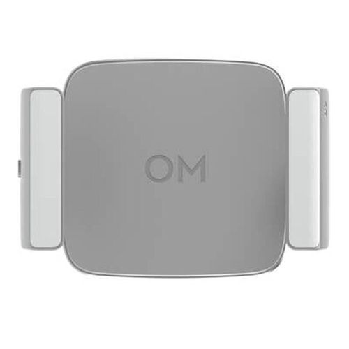 DJI OM Fill Light Phone Clamp, DJI CP.OS.00000173.01
