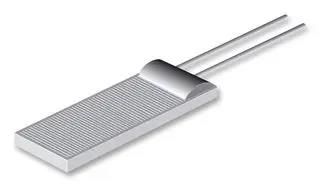 SENSOR, TEMP, 10KOHM, CL. B, 600DEG C P10K.520.6W.B.010.D