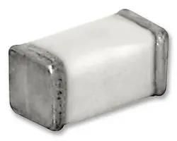 FUSE, 2A, 125VAC, 125VDC, 1206 3410.0035.01