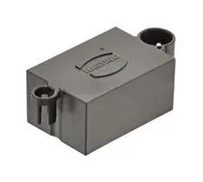 COVER FOR HAN 6B DOCKING FRAME 09300065418