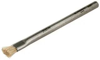 ESD HORSEHAIR BRUSH 212C-H