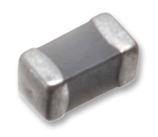 CAP, 1000PF, 100V, 5%, C0G/NP0, 0603 CGA3E2C0G2A102J080AA