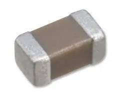 CAP, 47UF, 10V, MLCC, 0805 GRM21BR61A476ME15K