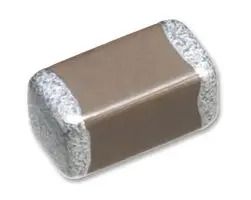 CAP, AEC-Q200, 0.22UF, 25V, MLCC, 0603 CGA3E1X7R1E224K080AC