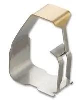 SHIELD FINGER, SMT, SPRING, 6MM S7051-42R