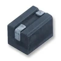 INDUCTOR, POWER, 0.22UH, 20%, 7.5X7.3MM 744307022