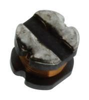 INDUCTOR, 270UH, 10%, 0.15A, SMD SDR0302-271KL