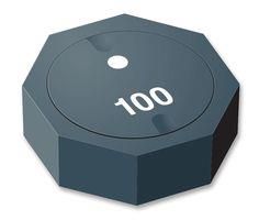 INDUCTOR, 6.2UH, SHIELDED, 4A SRU1038-6R2Y