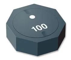 INDUCTOR, 6.2UH, SHIELDED, 4A SRU1038-6R2Y