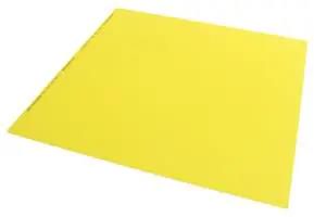 PCB, PROTOTYPE BOARD, UNCLAD, FR4 7100-1010