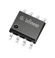 IC, PFC IN CCM, 25V, DSO-8 ICE2PCS01GXUMA1