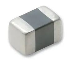 INDUCTOR, 33UH, 20%, SHIELDED MLZ2012M330WT000
