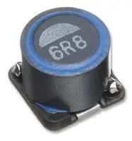 INDUCTOR, 330UH, 20%, SHIELDED SLF7032T-331MR22-2PF